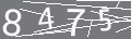 capsa